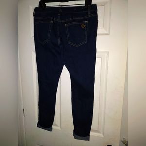 Michael kors jeans